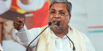 Untitled design 2026 02 17T074740.900