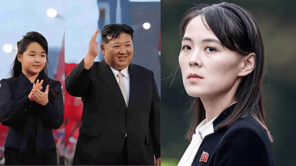 Untitled design 2026 02 17T082231.688