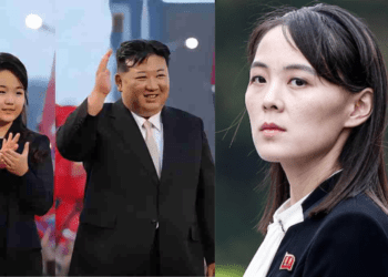 Untitled design 2026 02 17T082231.688