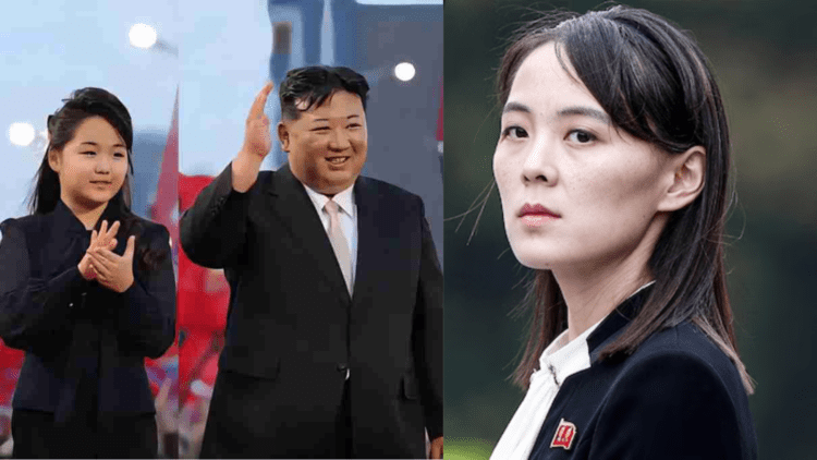 Untitled design 2026 02 17T082231.688