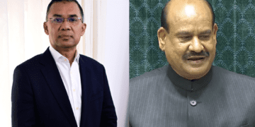 Untitled design 2026 02 17T085413.982