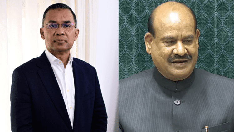 Untitled design 2026 02 17T085413.982