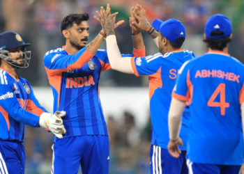 Untitled design 2026 02 17T093752.736