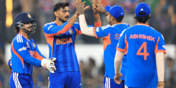 Untitled design 2026 02 17T093752.736