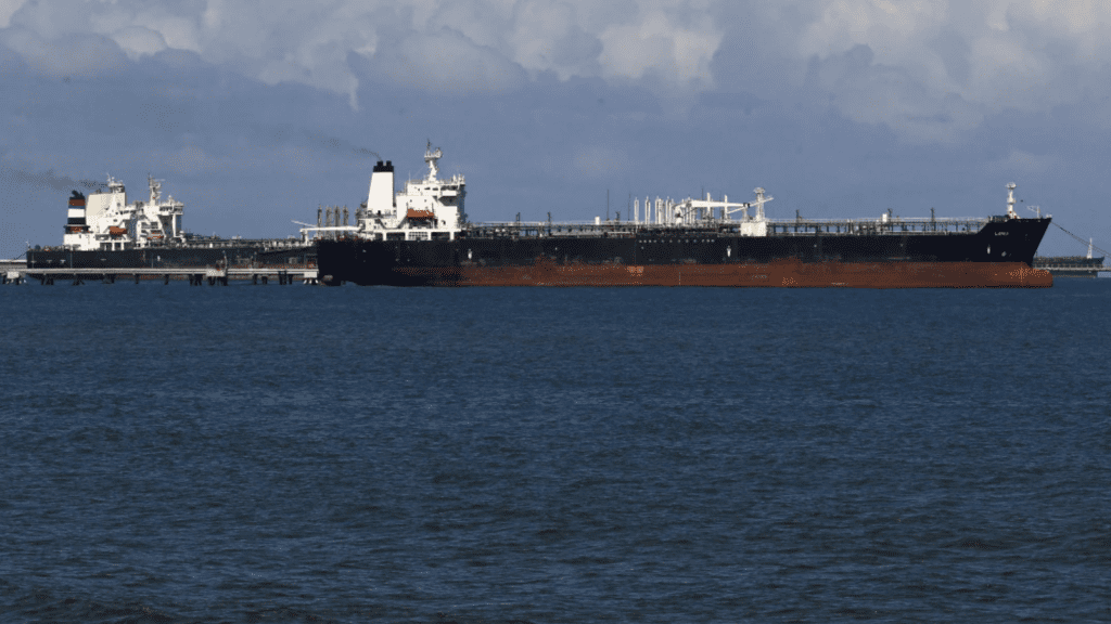 Untitled design 2026 02 17T100400.775