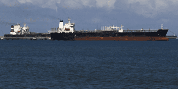 Untitled design 2026 02 17T100400.775