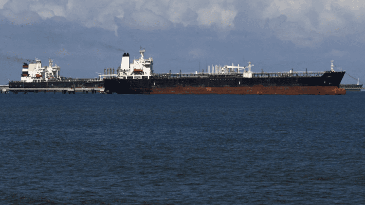 Untitled design 2026 02 17T100400.775