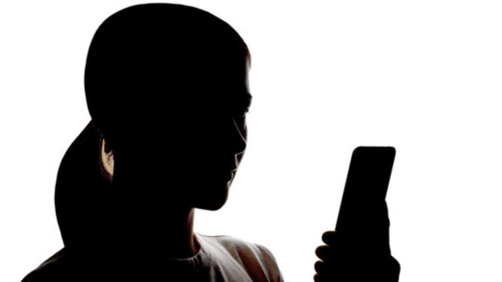 Untitled design 2026 02 17T111550.833