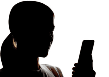 Untitled design 2026 02 17T111550.833