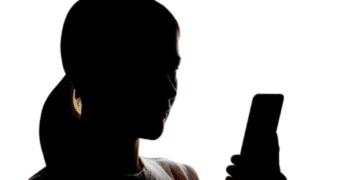 Untitled design 2026 02 17T111550.833