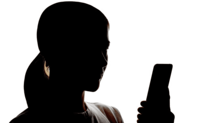 Untitled design 2026 02 17T111550.833