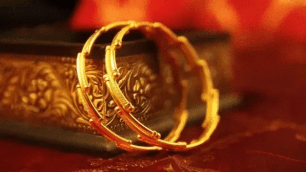 Untitled design 2026 02 17T113429.800