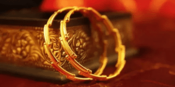 Untitled design 2026 02 17T113429.800