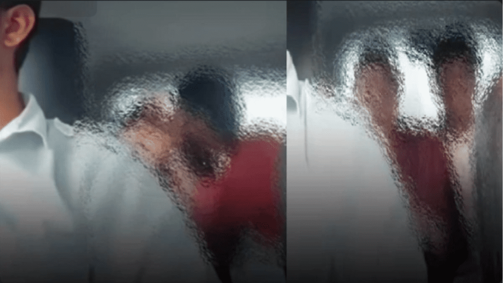 Untitled design 2026 02 17T115517.812