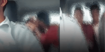 Untitled design 2026 02 17T115517.812