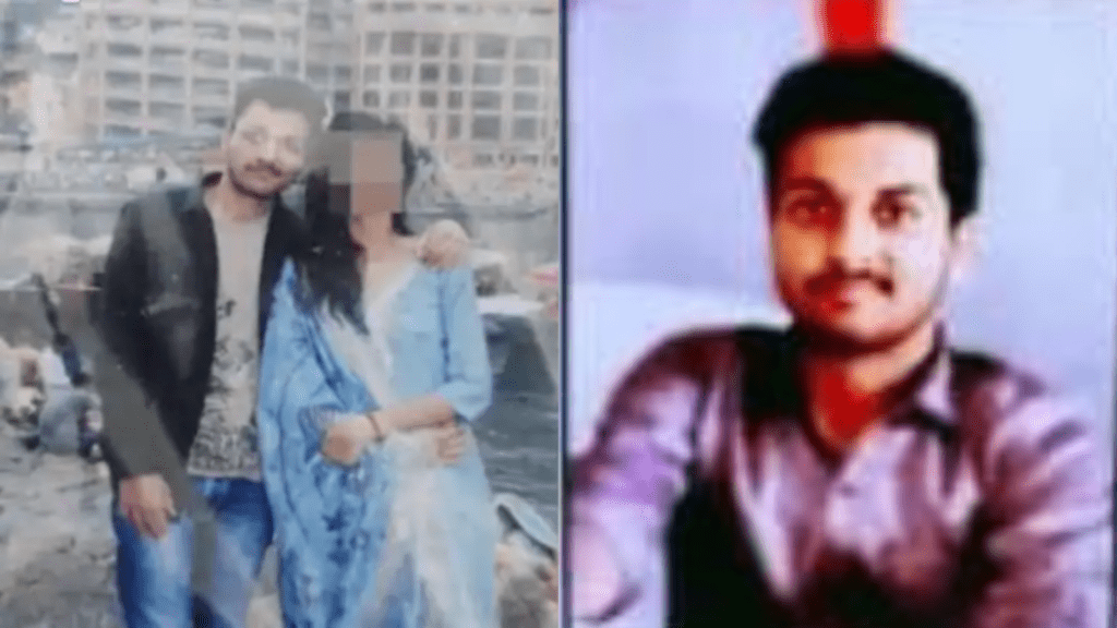 Untitled design 2026 02 17T122225.776