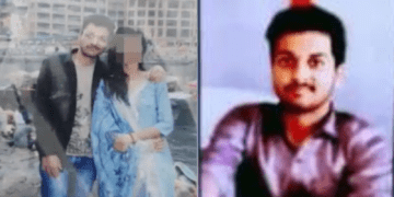 Untitled design 2026 02 17T122225.776