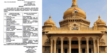 Untitled design 2026 02 17T130408.728