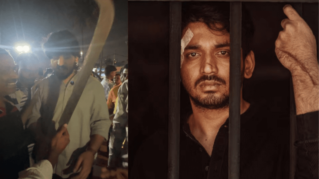 Untitled design 2026 02 17T133628.887