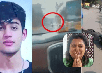 Untitled design 2026 02 17T134828.772