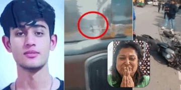 Untitled design 2026 02 17T134828.772