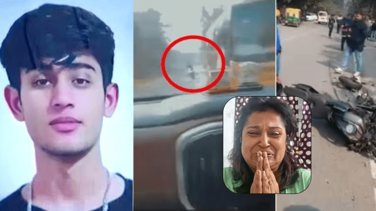 Untitled design 2026 02 17T134828.772