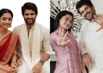 Untitled design 2026 02 17T144904.463