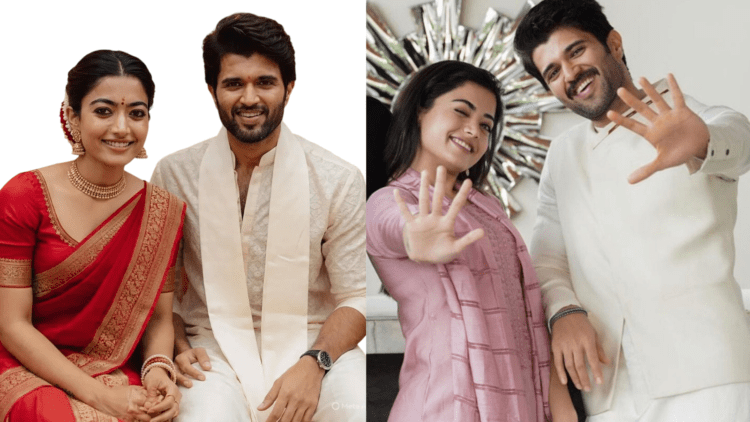 Untitled design 2026 02 17T144904.463