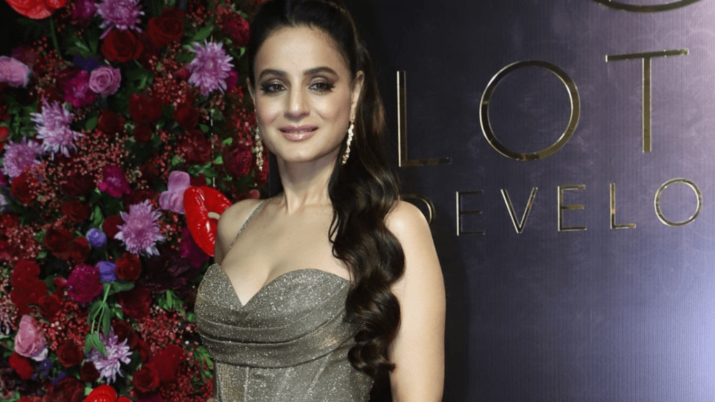 Untitled design 2026 02 17T161219.274