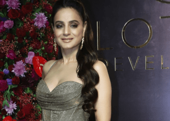 Untitled design 2026 02 17T161219.274