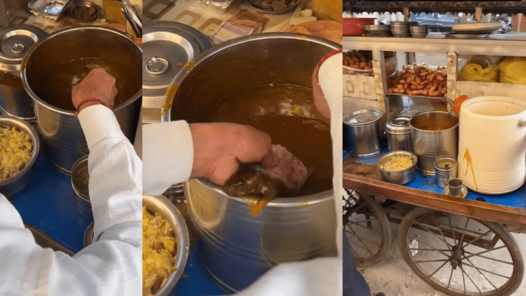 Untitled design 2026 02 17T163855.355