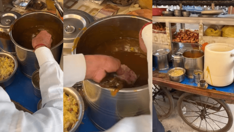 Untitled design 2026 02 17T163855.355