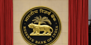 Untitled design 2026 02 17T172059.097