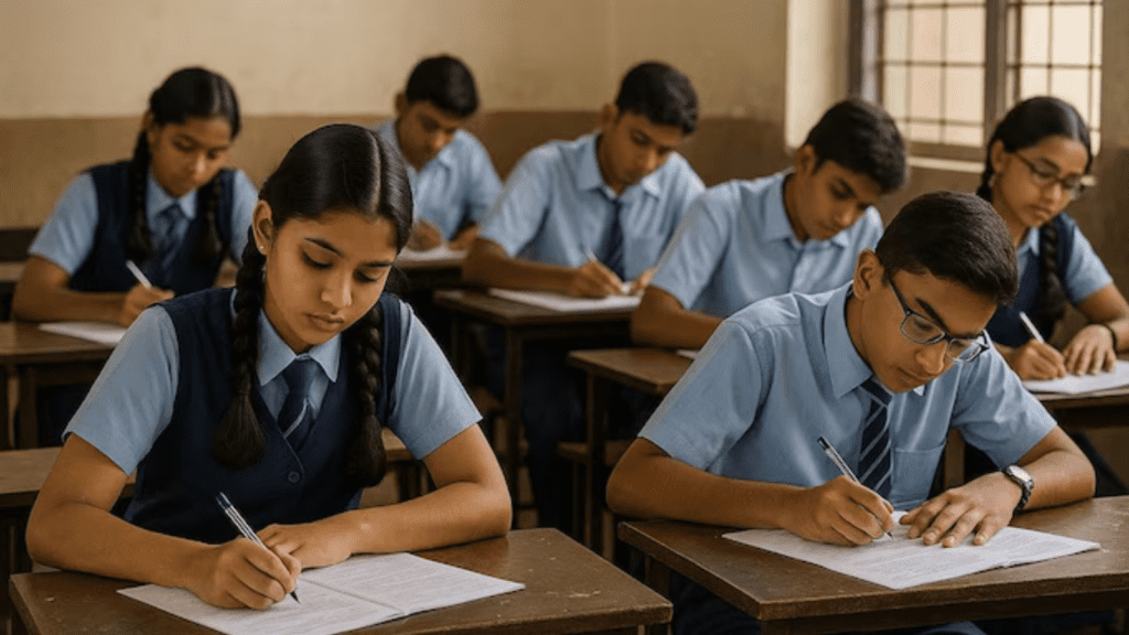 Untitled design 2026 02 17T174221.975