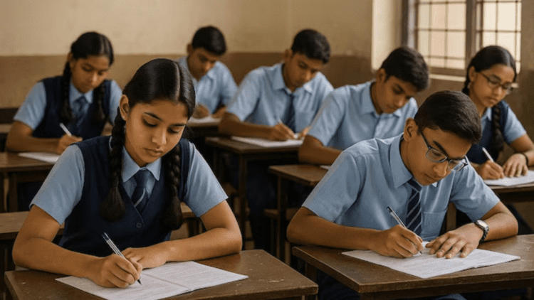 Untitled design 2026 02 17T174221.975