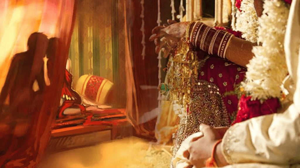 Untitled design 2026 02 17T183028.512