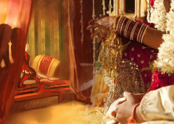 Untitled design 2026 02 17T183028.512