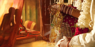 Untitled design 2026 02 17T183028.512