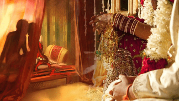 Untitled design 2026 02 17T183028.512