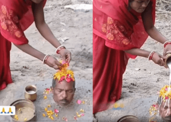 Untitled design 2026 02 17T192158.398