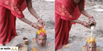 Untitled design 2026 02 17T192158.398