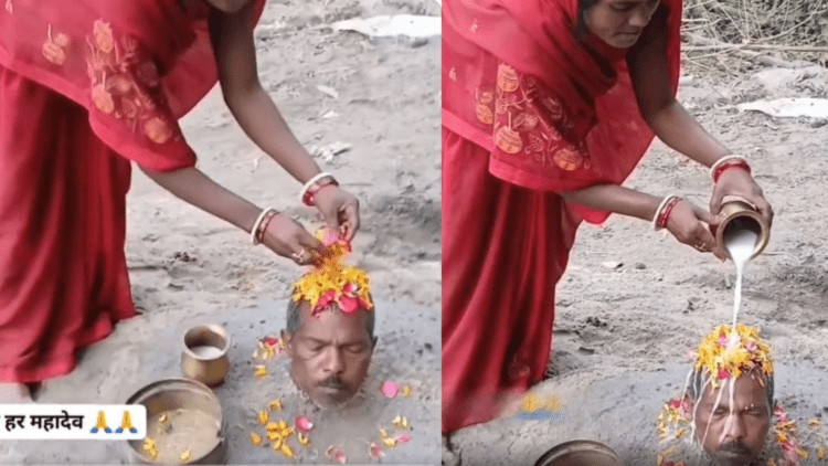 Untitled design 2026 02 17T192158.398