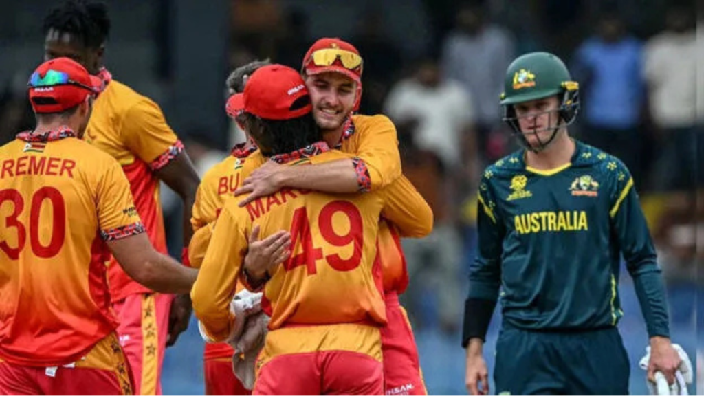 Untitled design 2026 02 17T192842.893