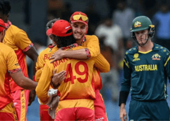 Untitled design 2026 02 17T192842.893