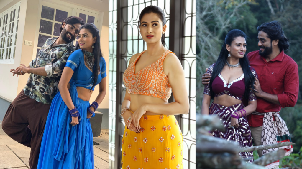 Untitled design 2026 02 17T203016.866