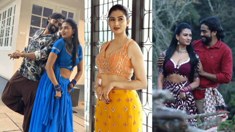 Untitled design 2026 02 17T203016.866