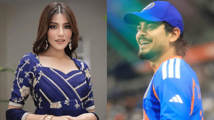 Untitled design 2026 02 17T204940.671