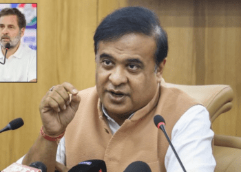 Untitled design 2026 02 17T214721.885