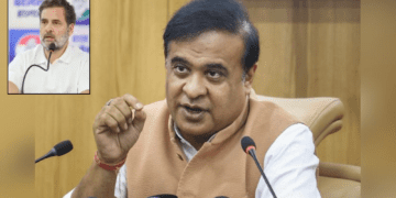 Untitled design 2026 02 17T214721.885