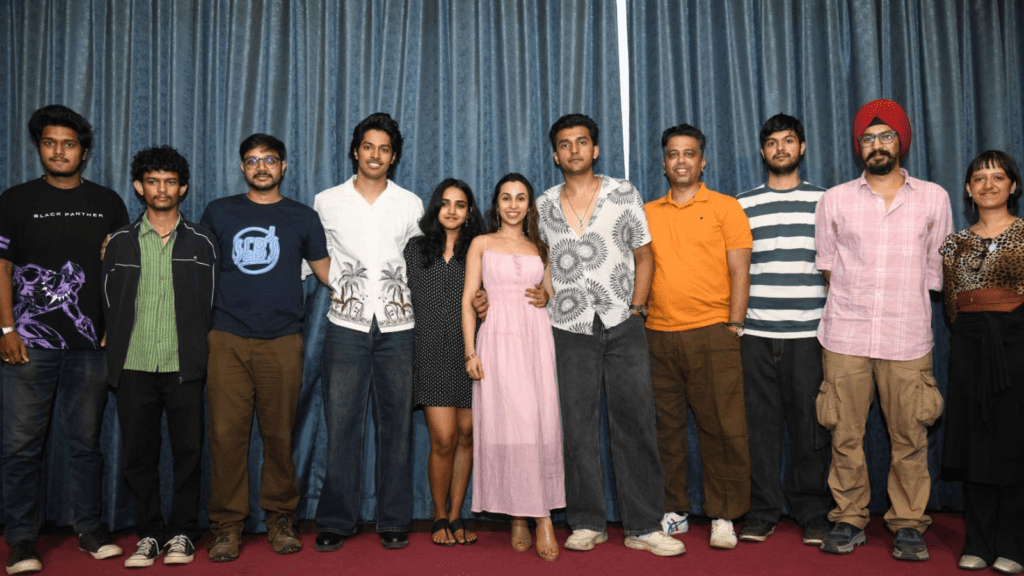 Untitled design 2026 02 17T223248.825